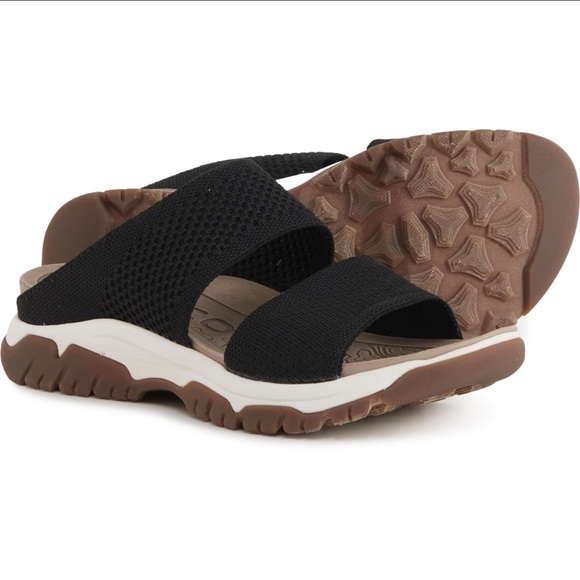 🎉LAST PIECE🎉BIONICA Nilsa Comfort Sandals - Picture 2 of 11